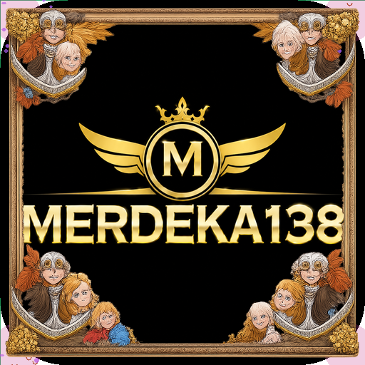 merdeka138 — galeri pratinjau - APK Resmi