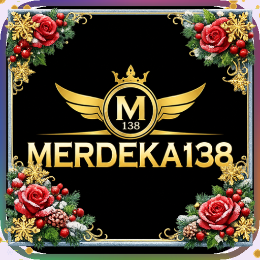 merdeka138 — galeri pratinjau Resmi APK
